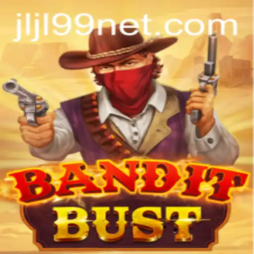 BanditBust: A New Gaming Sensation with Code JLJL99