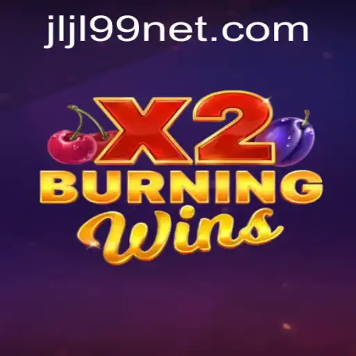The Exciting World of BurningWinsX2: A Thrilling New Game Adventure
