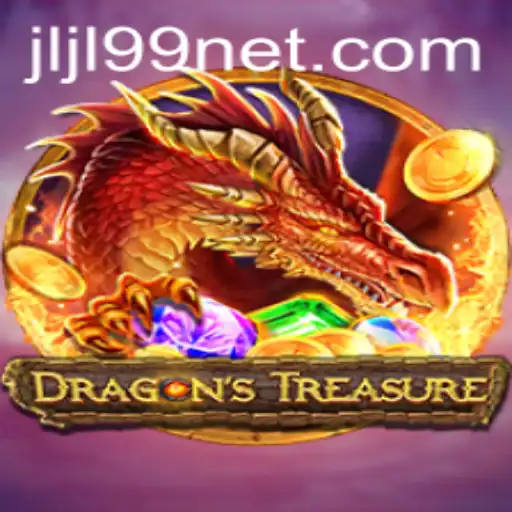 Unveiling DragonsTreasure: A Journey into Enchantment and Strategy