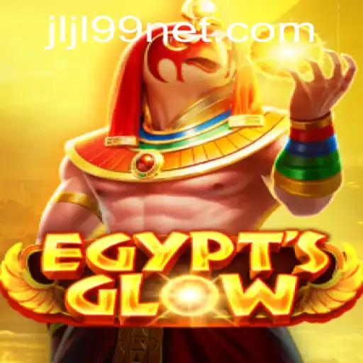 Unveiling EgyptsGlow: A Thrilling Journey Into Ancient Mysteries