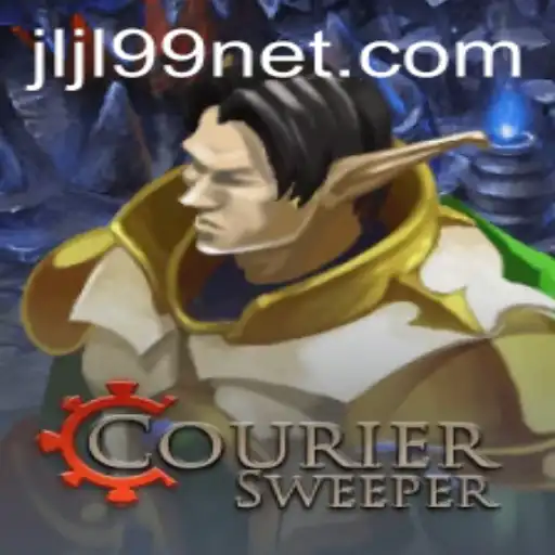 Exploring CourierSweeper: A New Gaming Obsession