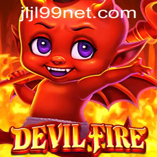 Exploring the Fiery World of DevilFire: A Comprehensive Guide