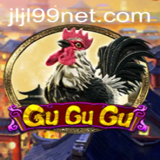 Exploring the World of GuGuGu: A Thrilling New Gaming Experience