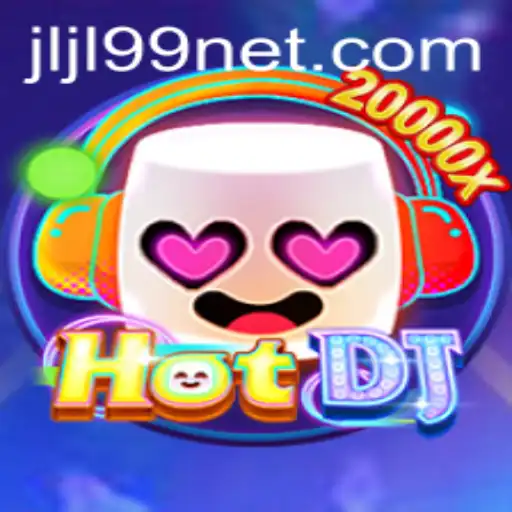 HotDJ: The Ultimate Gaming Experience with JLJL99