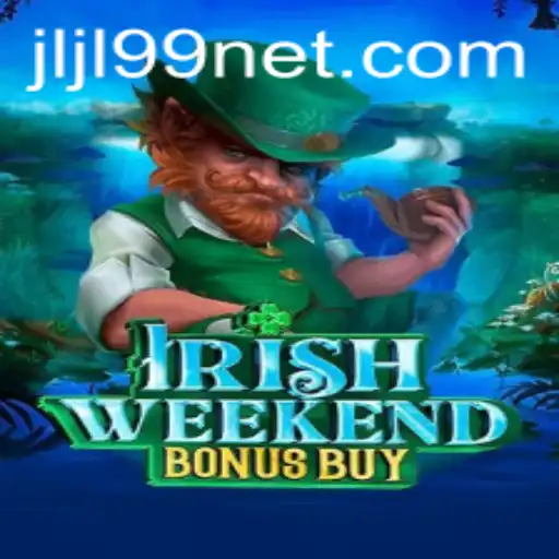 Exploring the Allure of IrishWeekendBonusBuy: A Comprehensive Guide