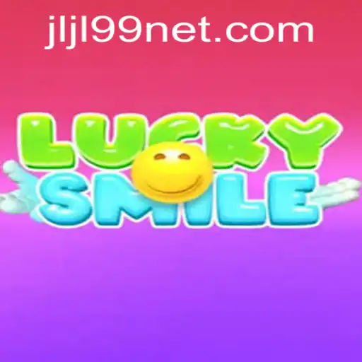 Exploring the World of LuckySmile: A Comprehensive Guide