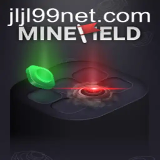 Discovering MineField: A Thrill-Packed Adventure