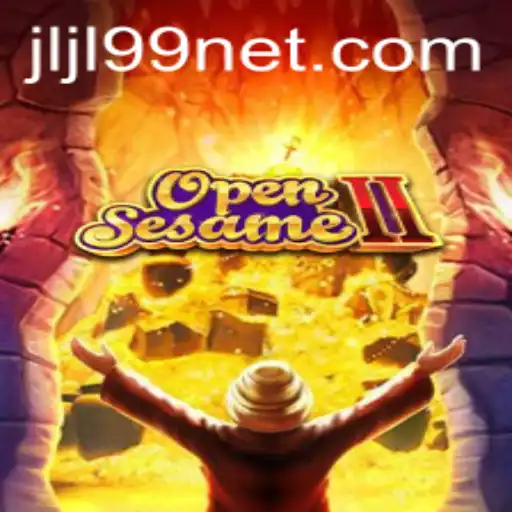 Unlock the Thrills of OpenSesameII: A Captivating Adventure with a Twist