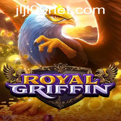 Exploring the Magical World of RoyalGriffin: The Game of Strategy and Fantasy
