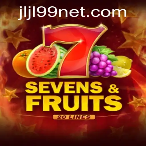 Explore the Exciting World of SevensFruits20: A Thrilling Digital Gaming Experience