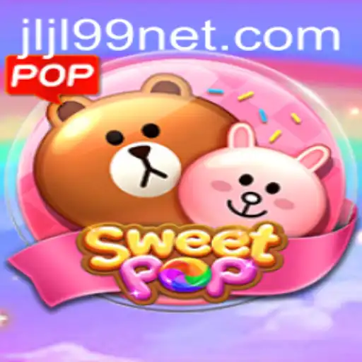 Discover the Delightful World of SweetPOP: A Candy-Themed Adventure