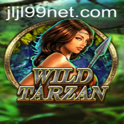 WildTarzan: A Thrilling Expedition into the Jungle