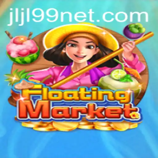 Exploring the Mesmerizing World of FloatingMarket: An In-depth Look into the Game's Mechanics and Appeal