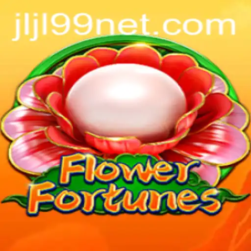 FlowerFortunes: A Blossoming Journey in the Gaming World