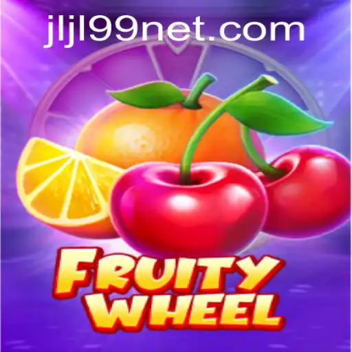Exploring the Exciting World of FruityWheel: Your Guide to Gameplay and Rules