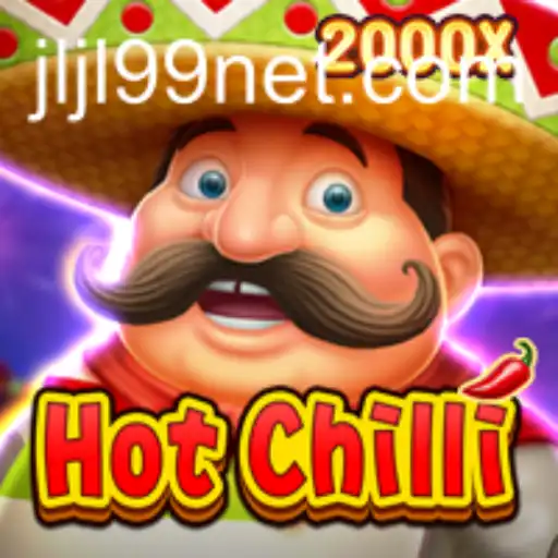 HotChilli: The Sizzling Game Experience with JLJL99