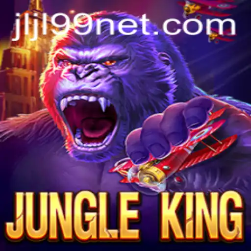 JungleKing: A Thrilling Adventure Awaits