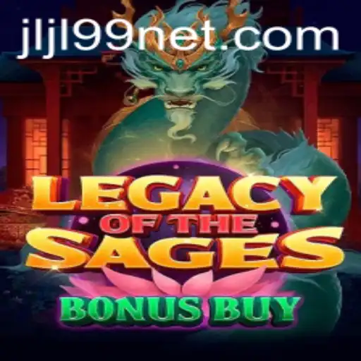 Exploring the Depths of LegacyoftheSagesBonusBuy: A Modern Gaming Phenomenon