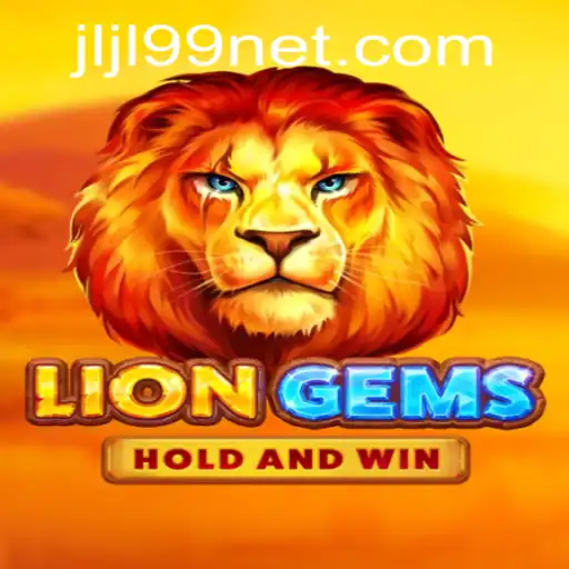Exploring the Vibrant World of LionGems: A Comprehensive Guide
