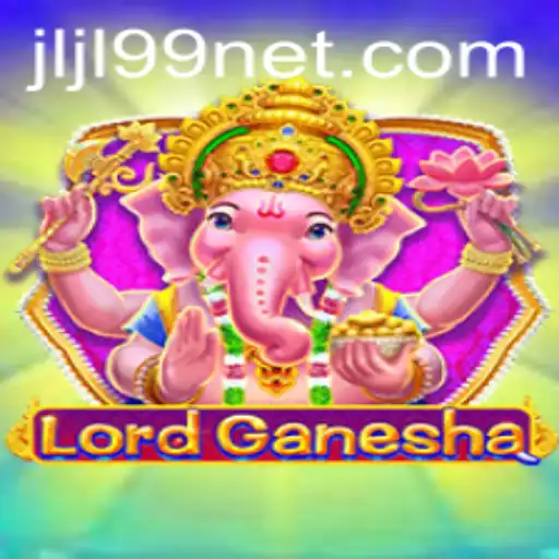 Discovering the Thrilling World of LordGanesha: A Deep Dive into the Game's Features, Introduction, and Rules