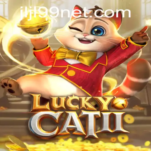 Exploring the Fascinating World of LuckyCatII: Game Description and Rules