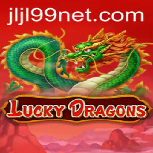 Exploring the Enchanting World of LuckyDragons and Discovering JLJL99