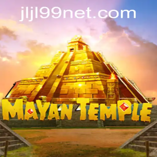 Exploring the Mysteries of MayanTemple: A Thrilling Adventure Awaits