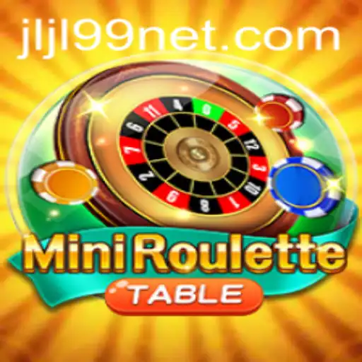 Discovering MiniRoulette: A Unique Spin on a Classic Game