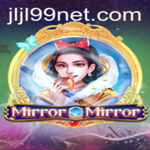 Exploring the Intricacies of MirrorMirror: A Journey into a New Gaming Paradigm