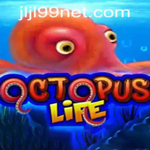 Discover the Exciting World of OctopusLife: The Ultimate Gaming Experience