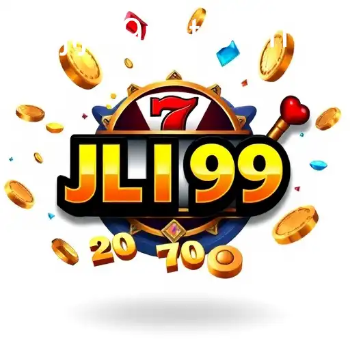 The Dynamic World of Online Slots and the Rise of JLJL99
