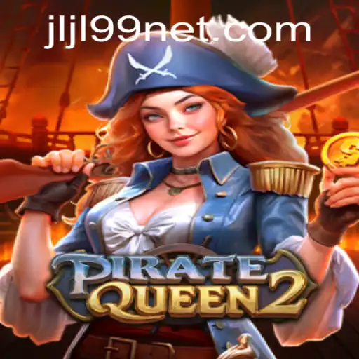 Dive into Adventure with PirateQueen2