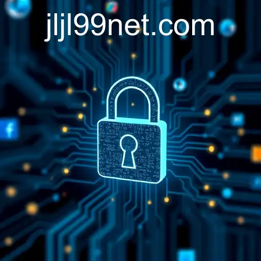 Understanding Privacy Policy: Essential Insights on JLJL99