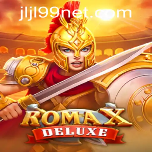 Dive into the Thrills of RomaXDeluxe: A Comprehensive Guide