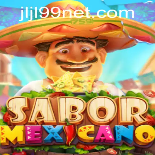 Exploring the Culinary Delights of SaborMexicano