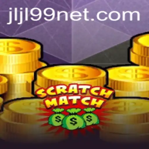 Discover the Innovative World of ScratchMatch with JLJL99