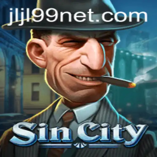 Dive into the Exciting World of SinCity: A Revolutionary Gaming Experience