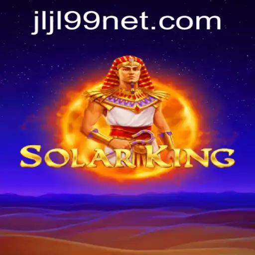 Unveiling SolarKing: A New Era of Board Gaming