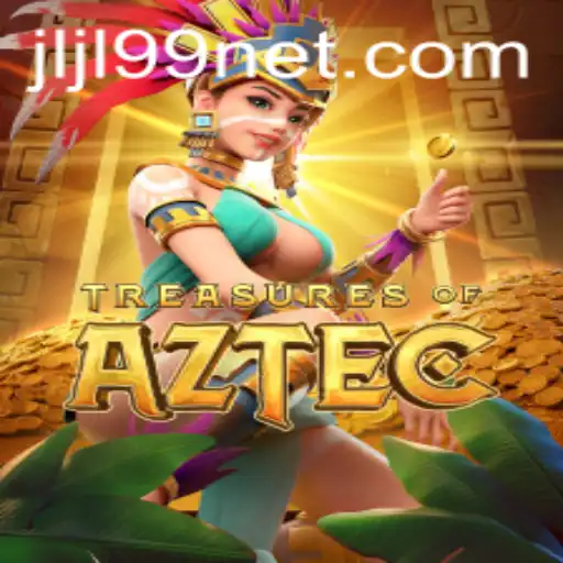 Exploring the Enigmatic World of Treasures of Aztec and the Buzz Around JLJL99