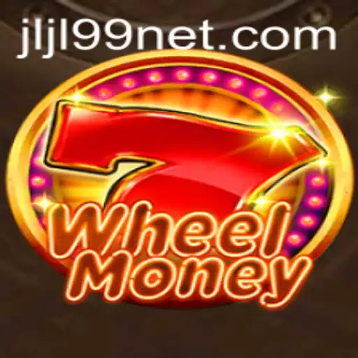 Exploring the Exciting World of WheelMoney: A New Era in Gaming
