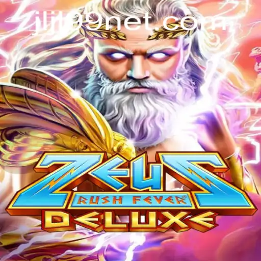 Unleashing the Thunder with ZeusRushFeverDeluxe: A Spellbinding Odyssey